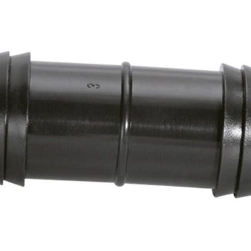 MKP005802000176-1