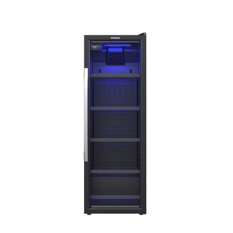 MKP005657000254-1