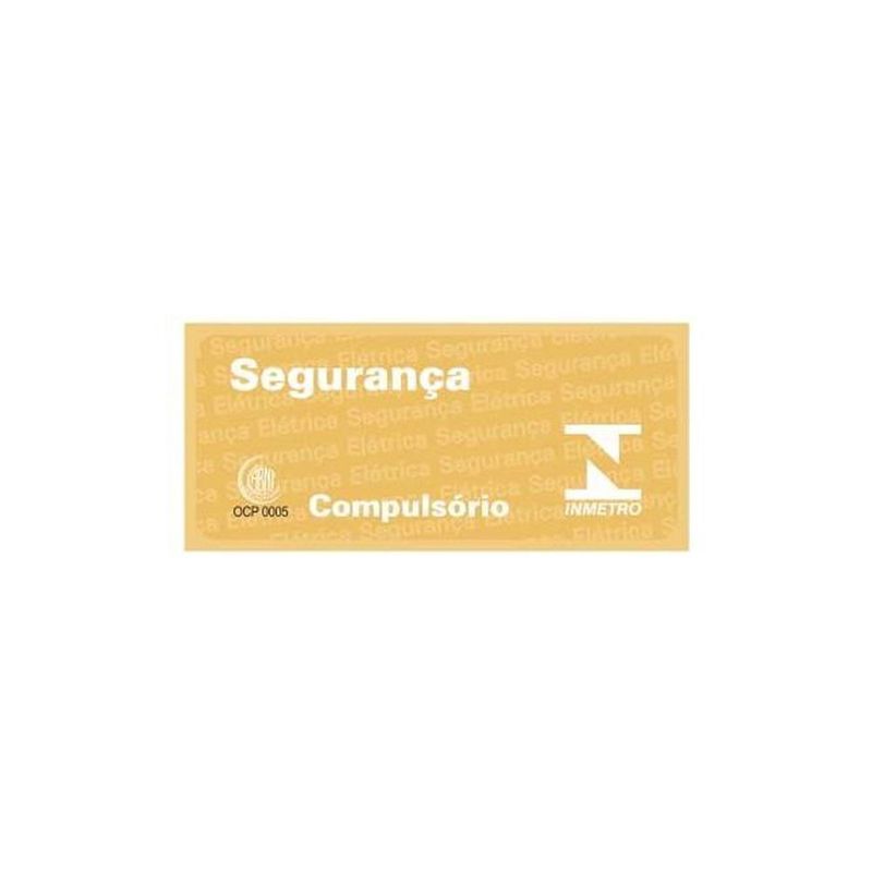 MKP005657000254-3