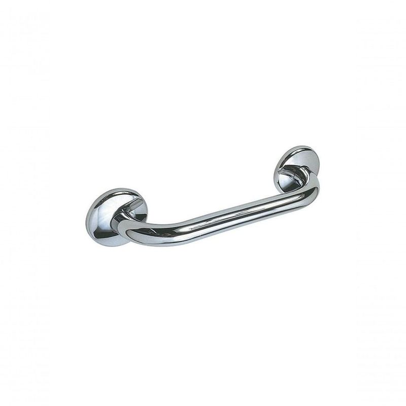 MKP005802000459-1