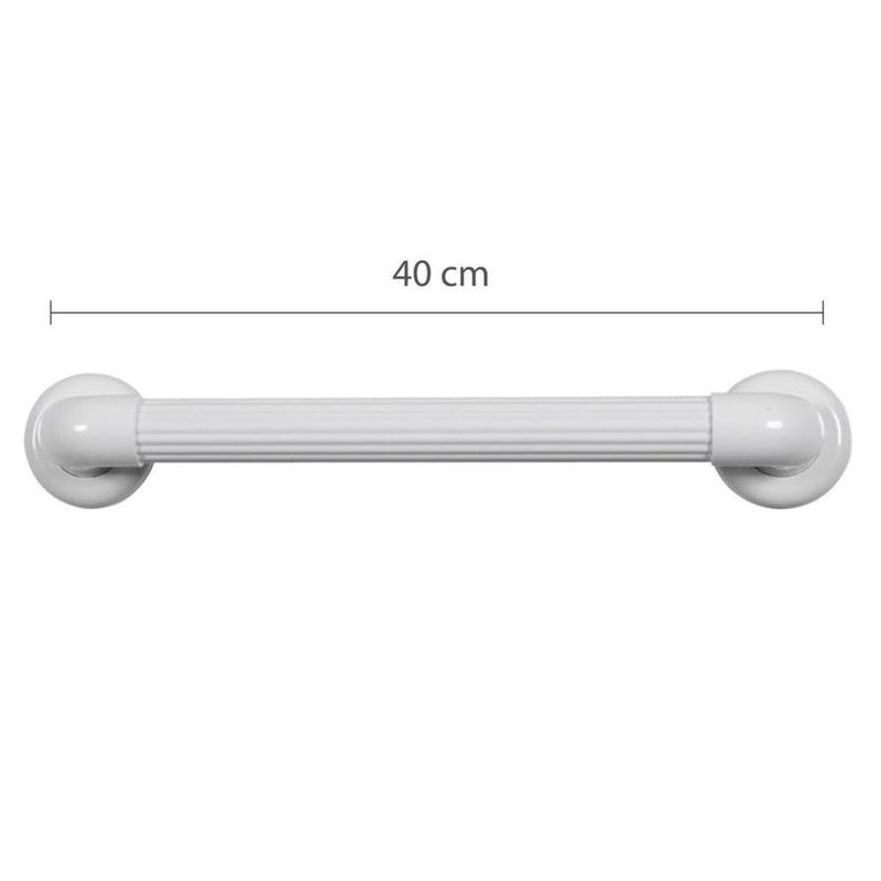 MKP005802000613-5