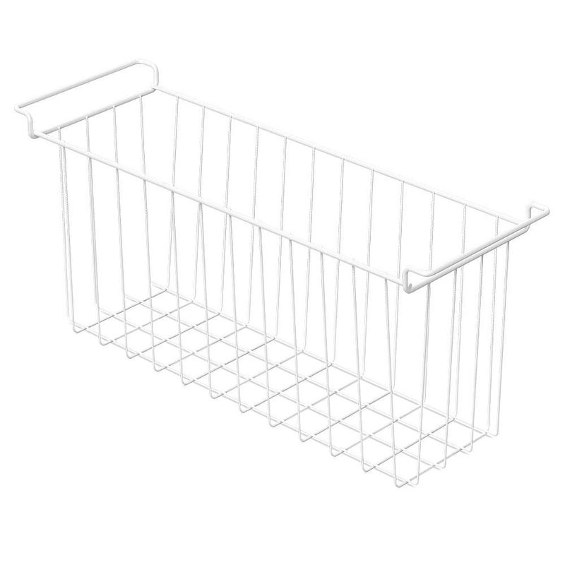 MKP001006000768-1
