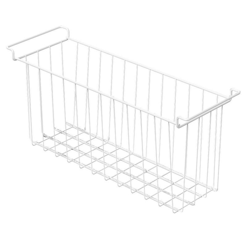 MKP001006000768-5