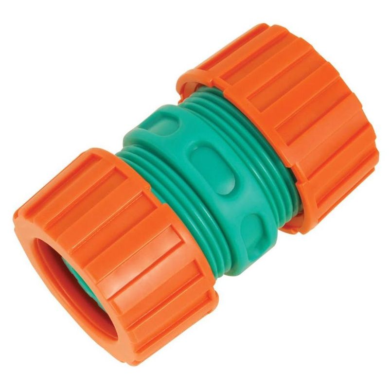 MKP005802000353-1