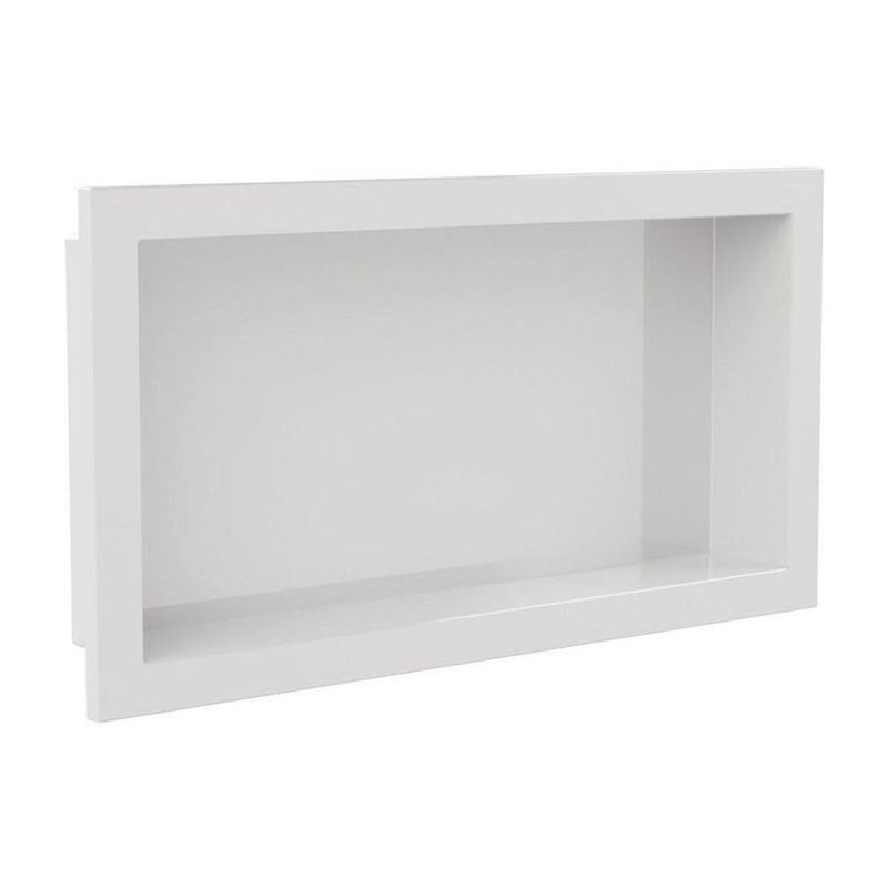 MKP005802000152-1