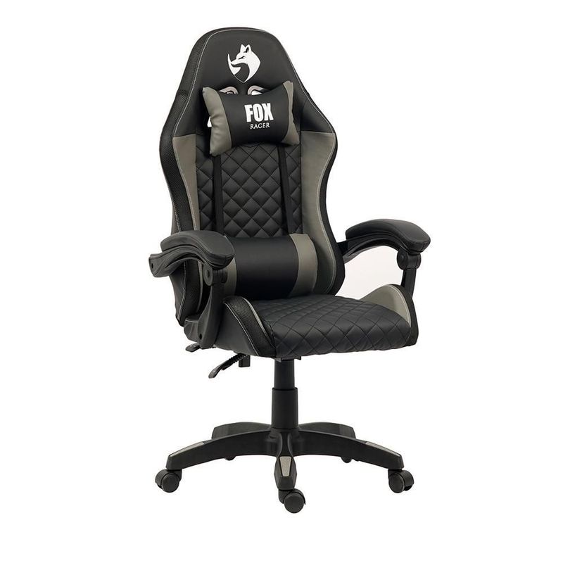 MKP001721004511-1