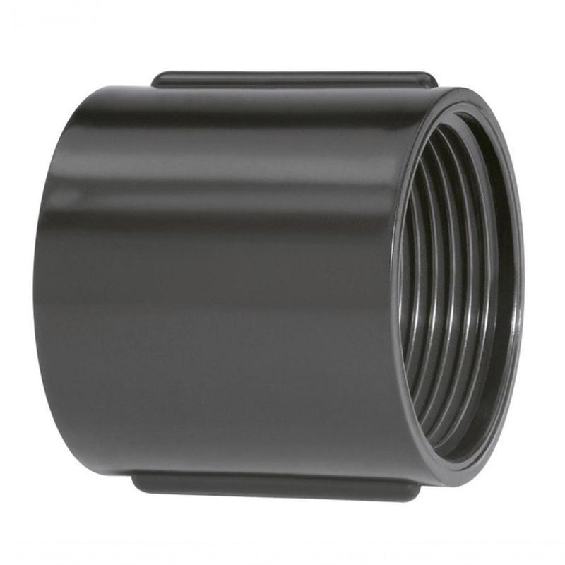 MKP005802000128-1