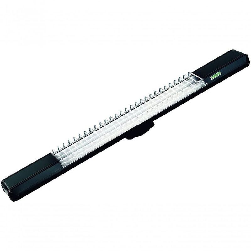 MKP005802000250-1