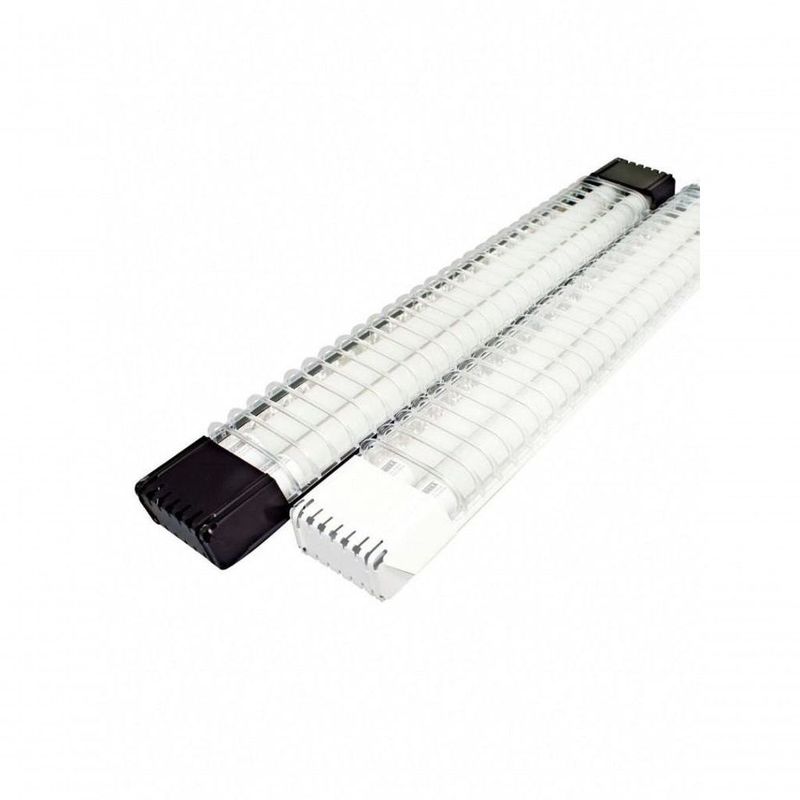 MKP005802000433-1