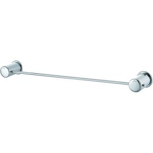 Toalheiro Linear 555 C 40 Cv