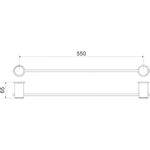 MKP005802000711-2
