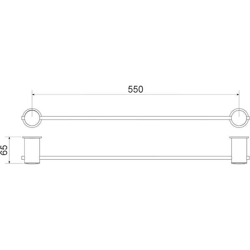 MKP005802000711-2