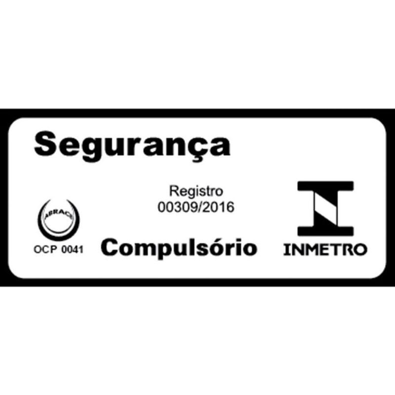 MKP005802000174-3