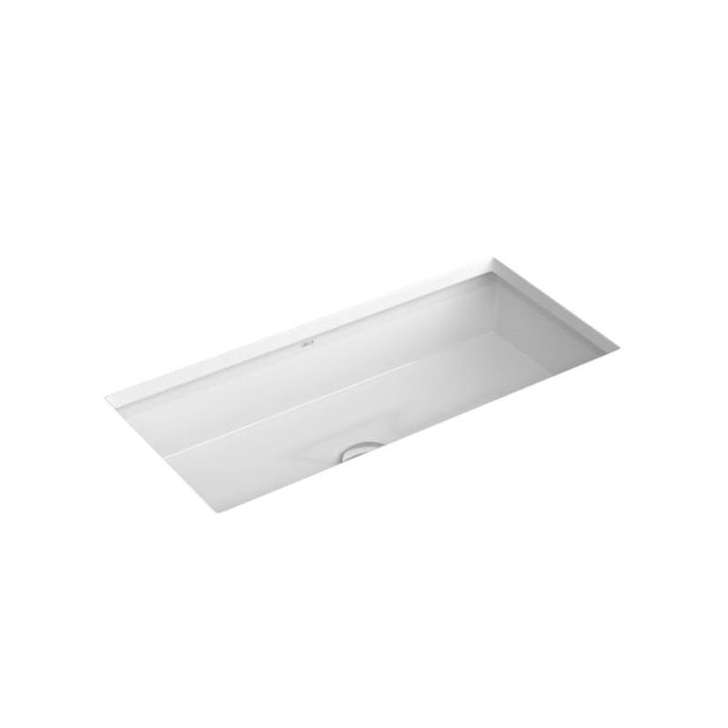 MKP005802000533-1