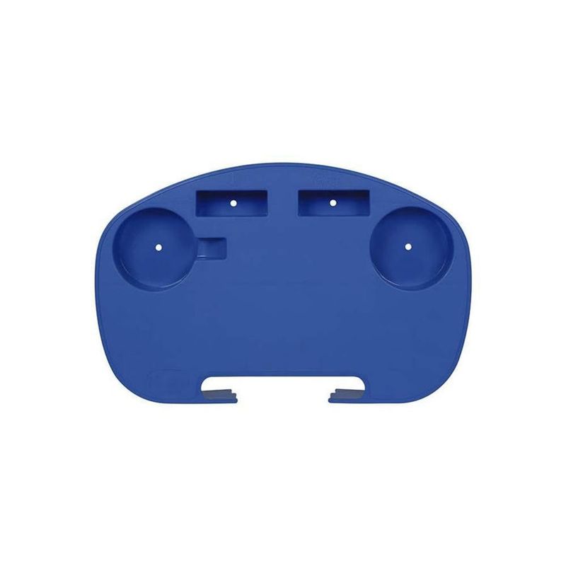 MKP005802000700-3