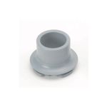 MKP005802000294-1