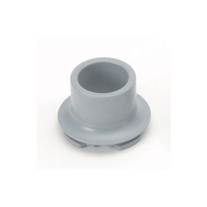 Conector Plastibox 1-2" - Tramontina