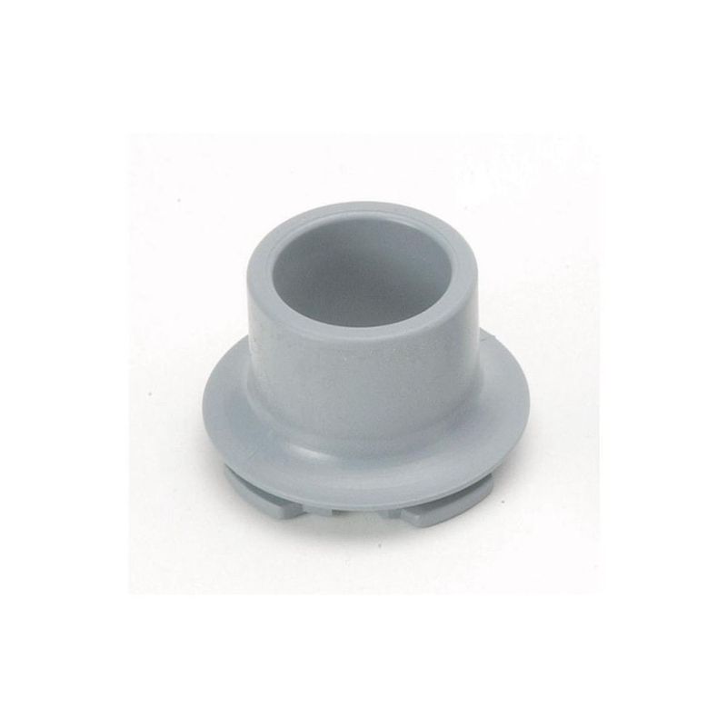 MKP005802000294-1