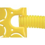 MKP005802000311-1