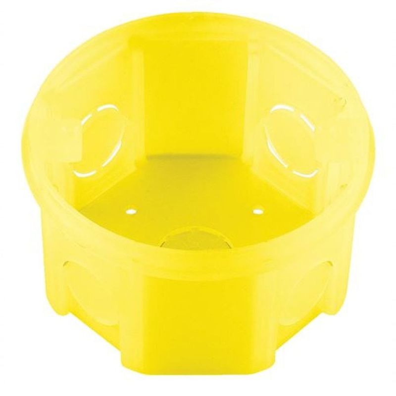 MKP005802000030-1