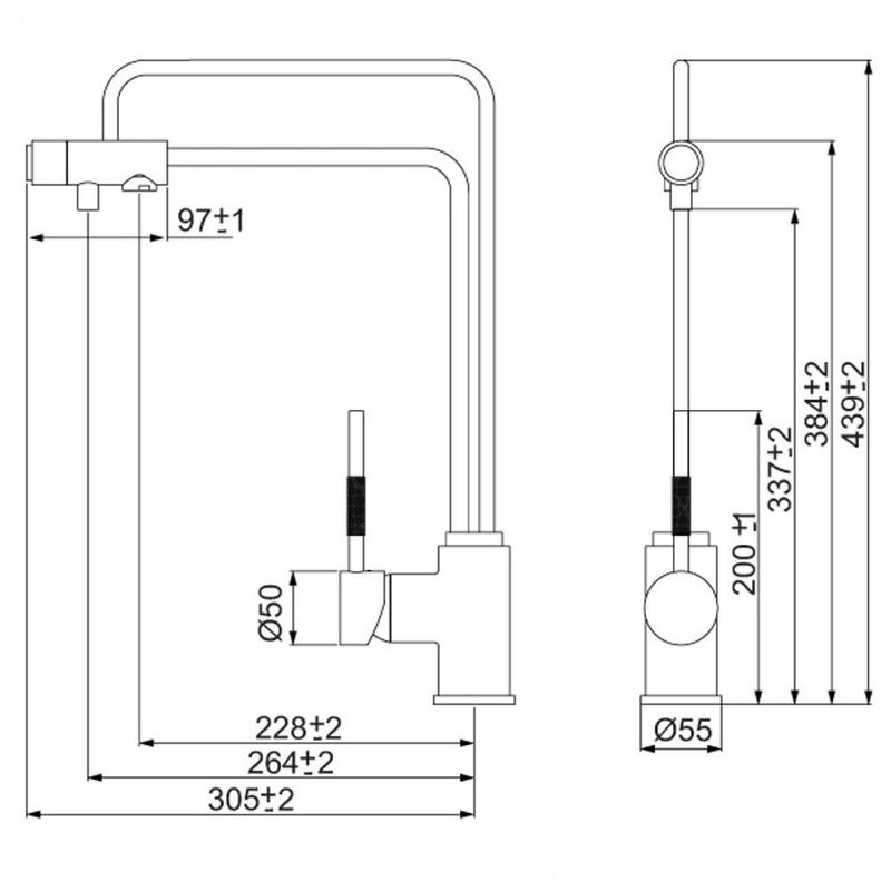 MKP005802000478-3