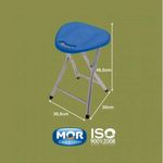 MKP005802000573-3