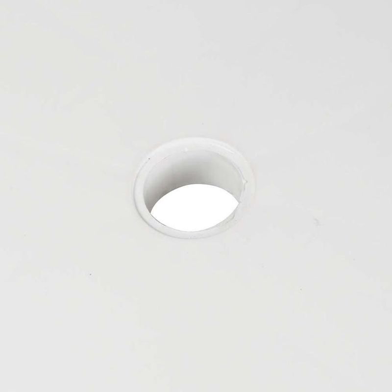 MKP005802000241-3