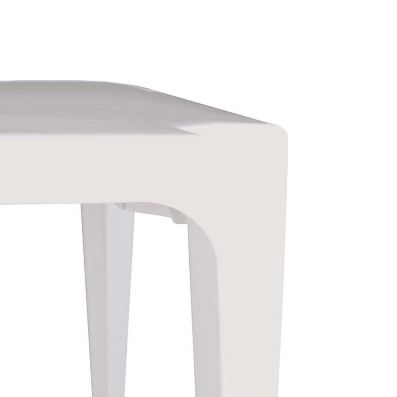 MKP005802000241-5