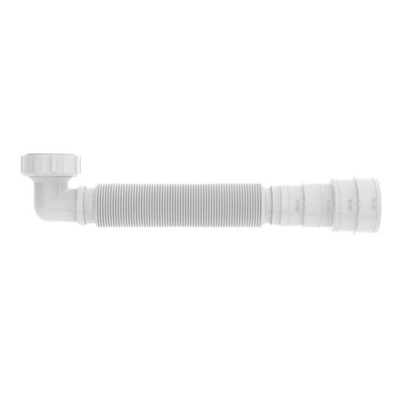MKP005802000404-1