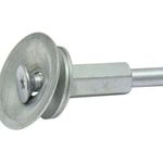 MKP005802000538-2