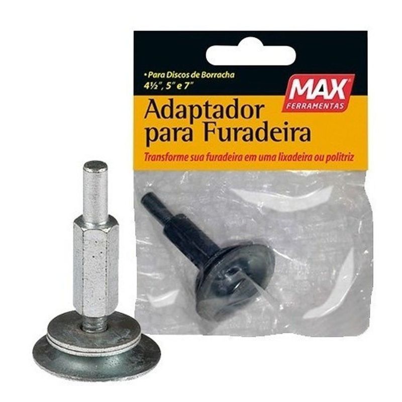 MKP005802000538-3