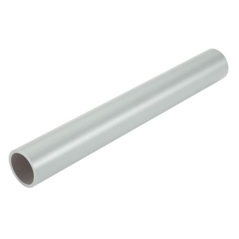 MKP005802000012-2