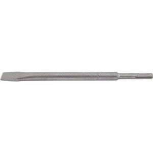 Talhadeira Com Encaixe Tipo Sds Plus 20 X 250mm - Vonder