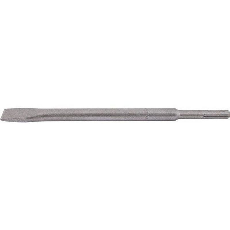MKP005802000641-1