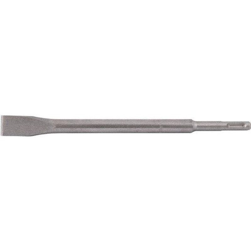MKP005802000641-2