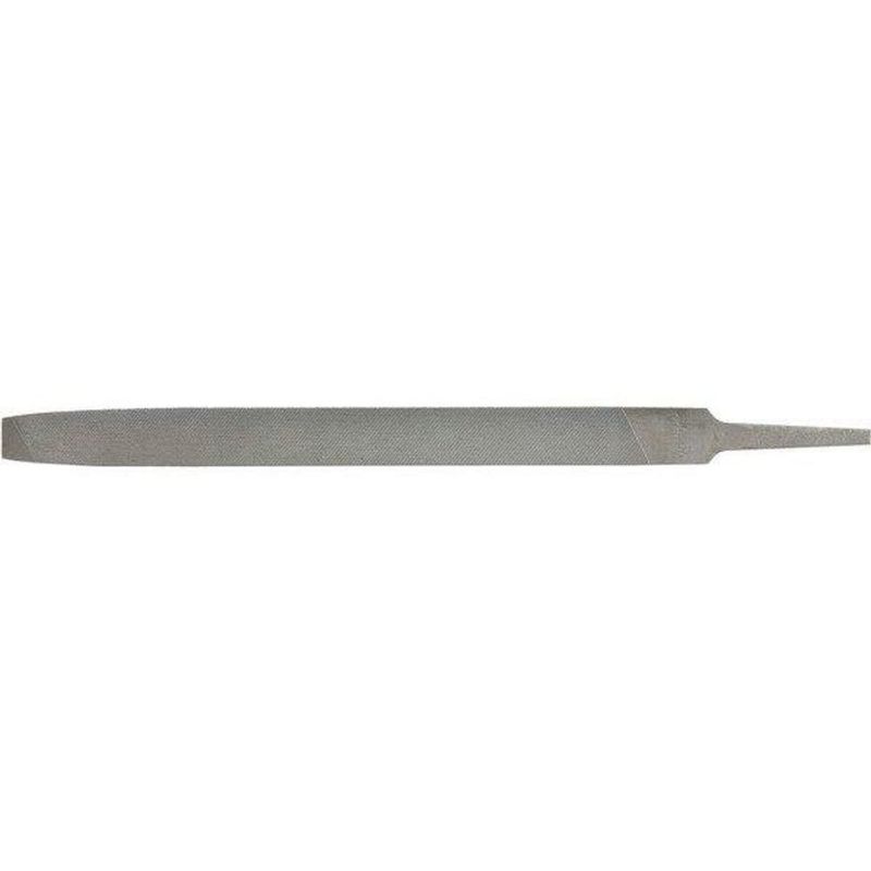 MKP005802000520-1