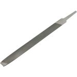MKP005802000520-4