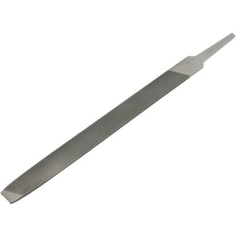 MKP005802000520-4