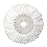 MKP005802000163-1
