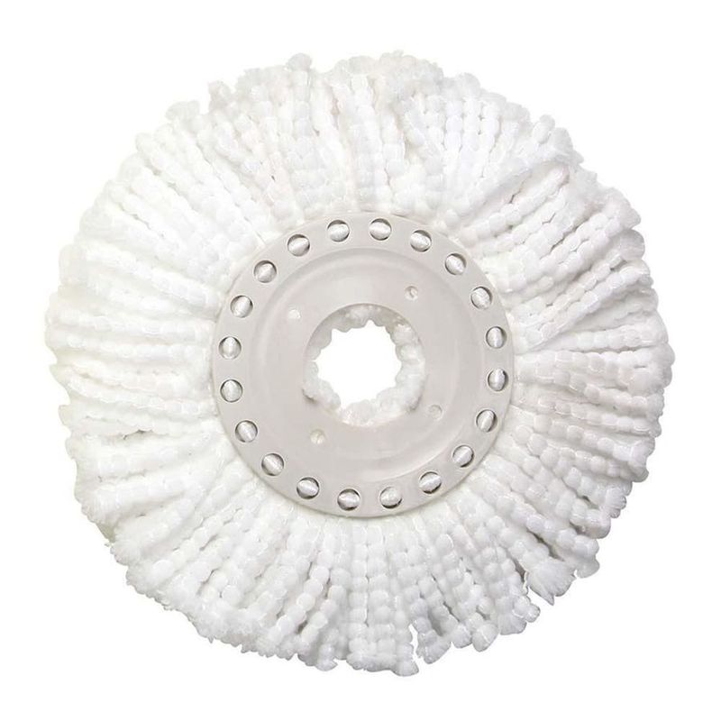 MKP005802000163-1