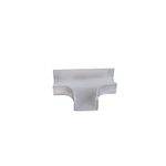 MKP005802000212-1