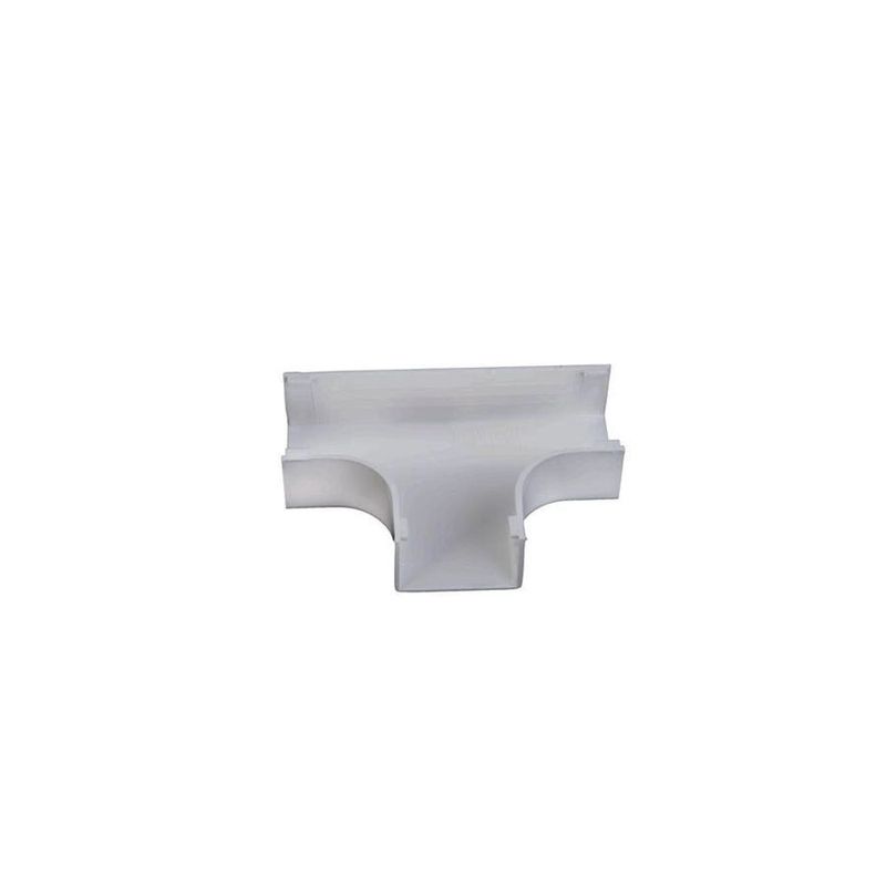MKP005802000212-1