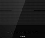 MKP000192002352-2
