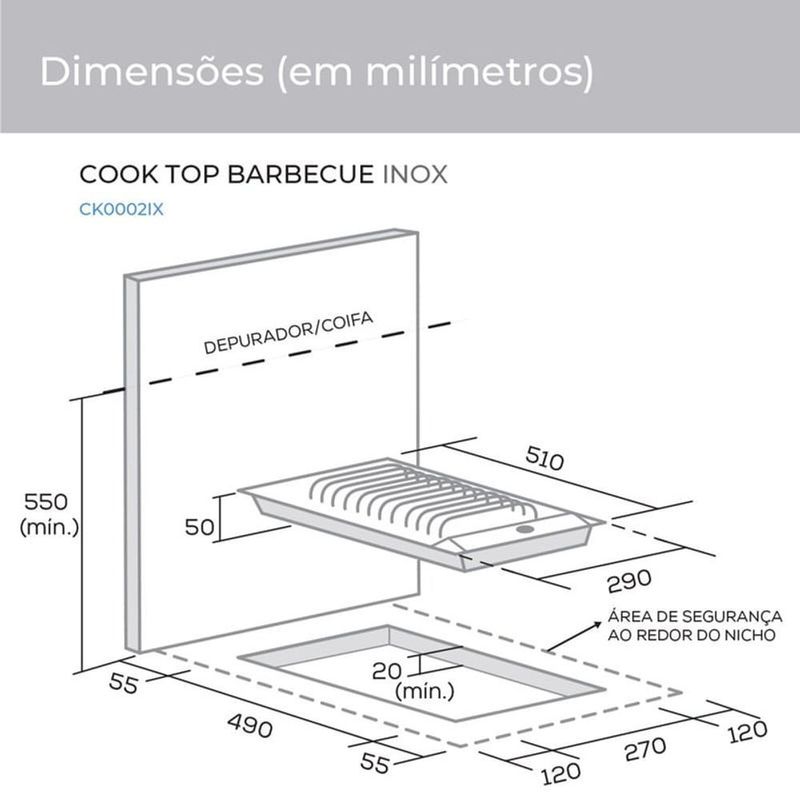 MKP000192002896-3
