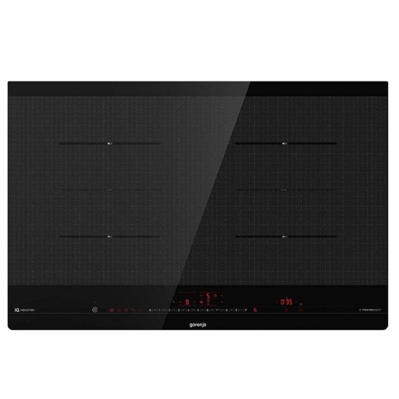 MKP000192002352-3