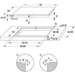 MKP000192002352-4