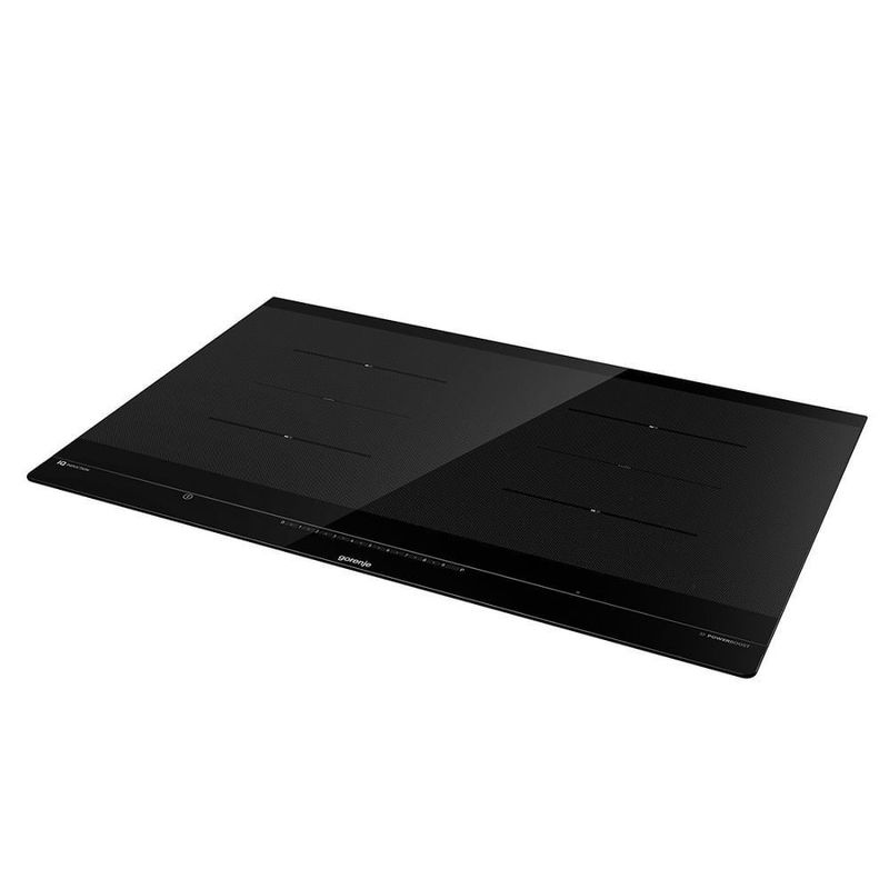 MKP000192002352-5