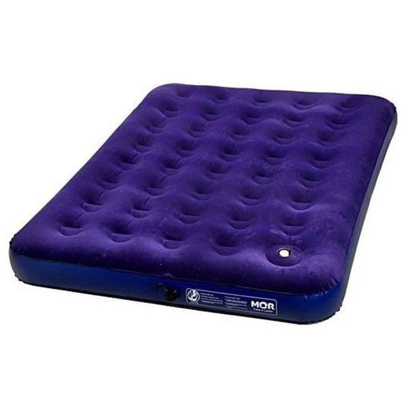 MKP005802000251-1