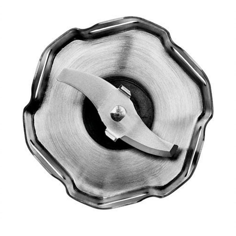 MKP003277002276-6
