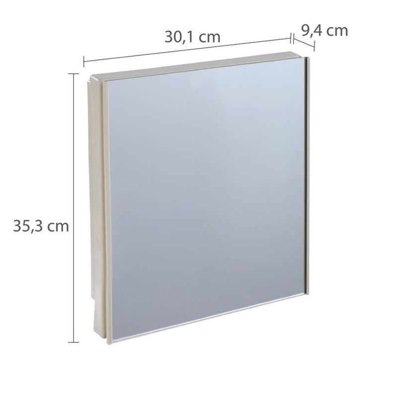 MKP005802000650-2